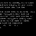 6_Keys_of_Tangrin_2.png