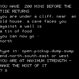 6_Keys_of_Tangrin_3.png