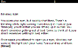 Channel_Surfing_1.png