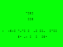 Robin_Hood_1.png