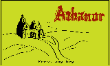 Athanor_1_The_Awakening_1.png