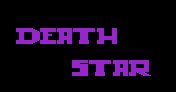 Death_Star_2.png