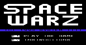 Space_Warz_1.png