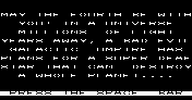 Space_Warz_2.png