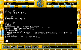 Planetfall_PC98_ss_02_workspace.png