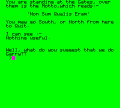 Pallida_Mors__A_J_Shepherd__screen_05.png