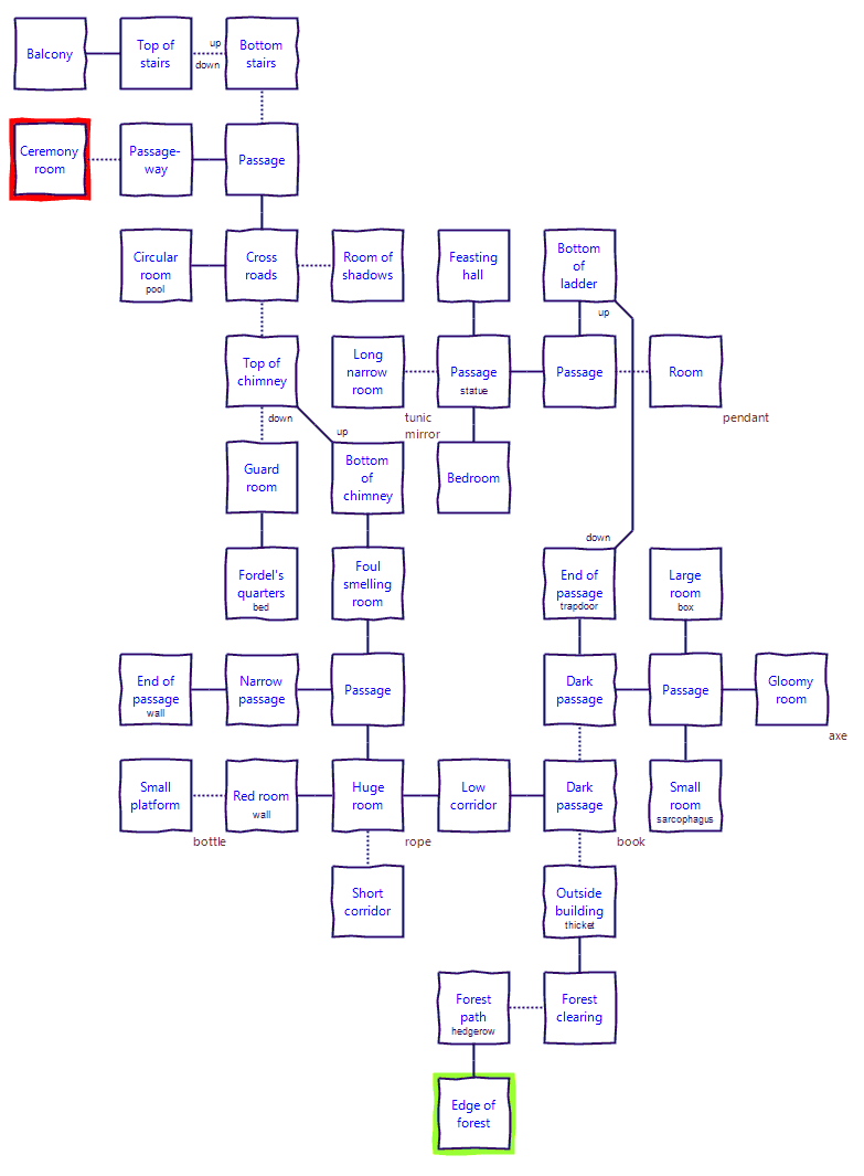 Leopard_Lord_map.png