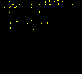 WSL_2.png