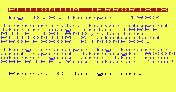 Plutonium_Terrorists_1.png