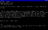 high_tech_drifter.png