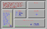 star_stryker.png
