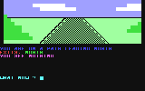 Mummy_1.png