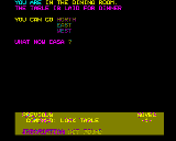 bulldog_runner.png