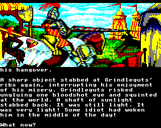 knight_orc_bbc_master.png