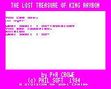 lost_treasure_of_king_raybon.png