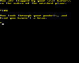 Plane_Crash.png