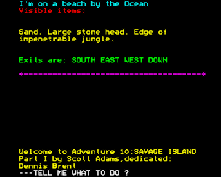 savage_island_part_one_bbc.png