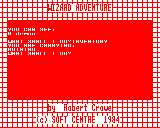 wizard_adventure_crowe.png