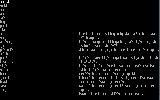 Naamloos-2.png