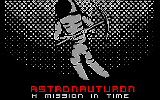 Astronauturon_1.png