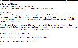 castle_of_thread.png
