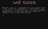 VU_5259.png