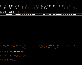 Ula_Tor.png