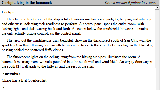 chaos.png
