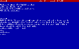 westfront_omega_vega.png