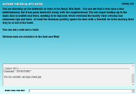 Search_for_the_Sacred_Stone.png