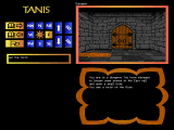 tanis.png