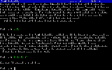 Whatever_We_Decide_to_Call_this_Game.png