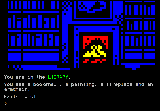 Spooky_Adventure_2.png