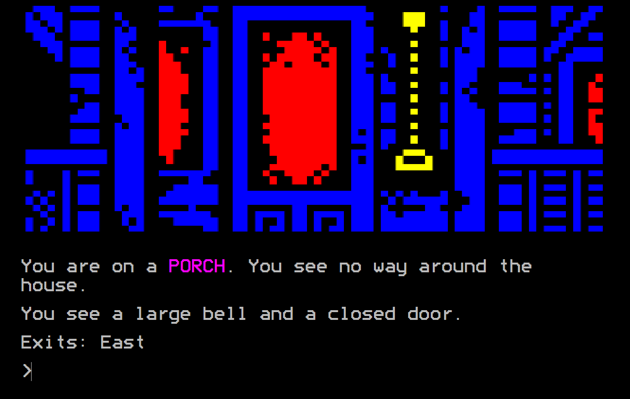 Spooky_Adventure_3.png