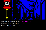 Spooky_Adventure_4.png