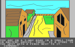 Ulysses_and_the_Golden_Fleece.png