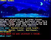 northpole.png