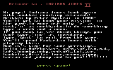 indiana_jones_ii_title.png