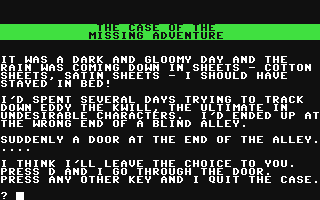 Case_of_the_Missing_Adventure.png