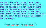 Secret_Agent_2.png