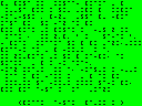 Atlantic_Adventure_2.png