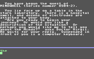 Mindwheel.png