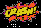 Can_You_Survive_1.png