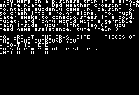 Can_You_Survive_2.png