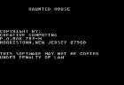 HauntedHouse.png