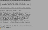 dinkum_amiga.png