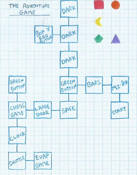 Adventure_Game_Map.jpg