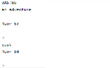 wastes.png