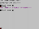 Tycoon_Trevor.png