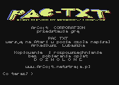 pac-txt.png